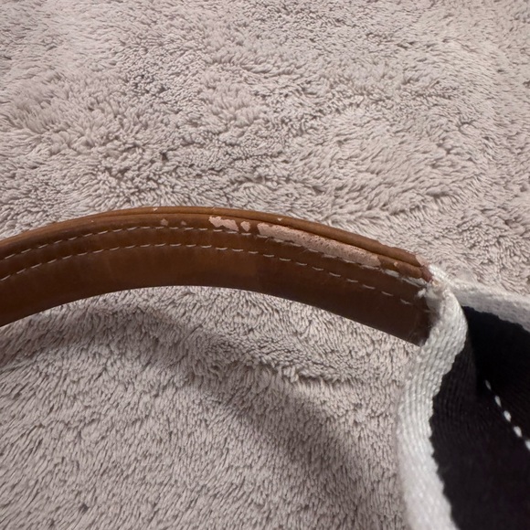 Coach Patchwork Purse - Picture 8 of 14